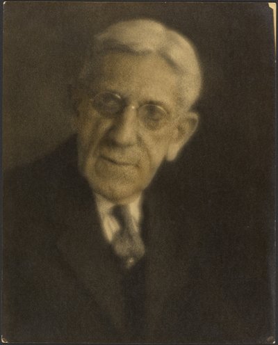  od Louis Fleckenstein