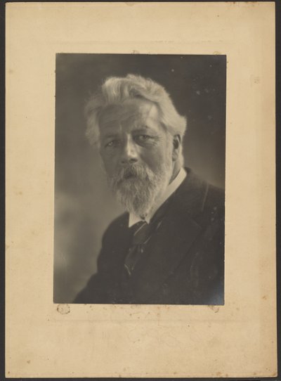  od Louis Fleckenstein