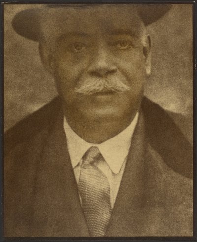  od Louis Fleckenstein