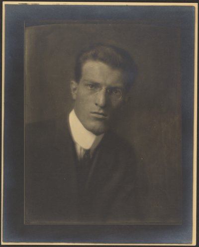  od Louis Fleckenstein