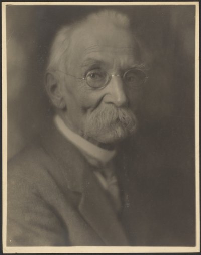  od Louis Fleckenstein