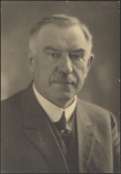  od Louis Fleckenstein