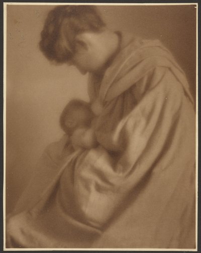  od Louis Fleckenstein