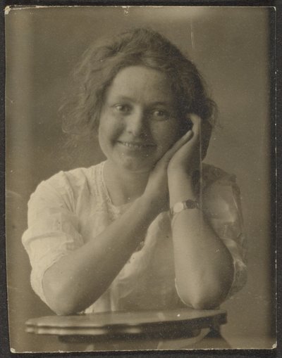  od Louis Fleckenstein