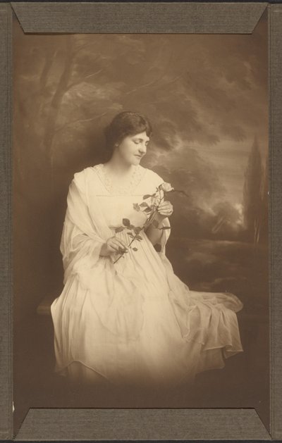  od Louis Fleckenstein