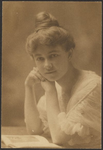  od Louis Fleckenstein
