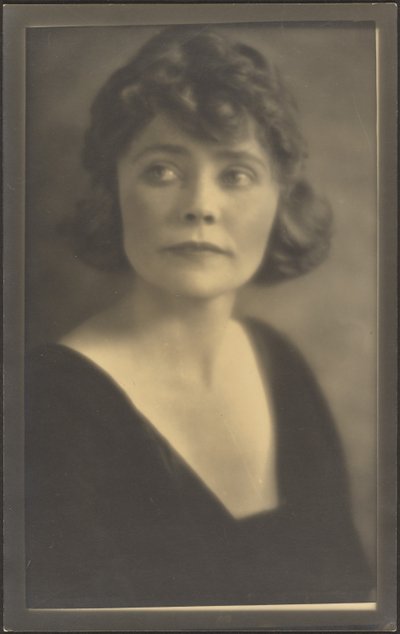  od Louis Fleckenstein