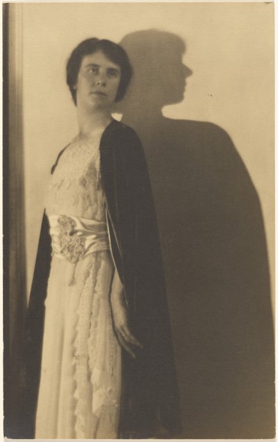  od Louis Fleckenstein