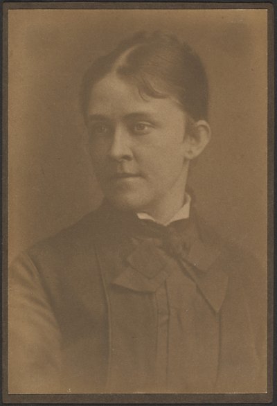  od Louis Fleckenstein