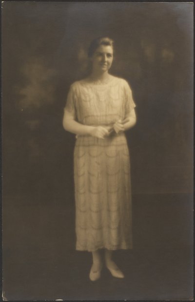  od Louis Fleckenstein