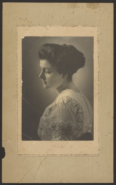  od Louis Fleckenstein
