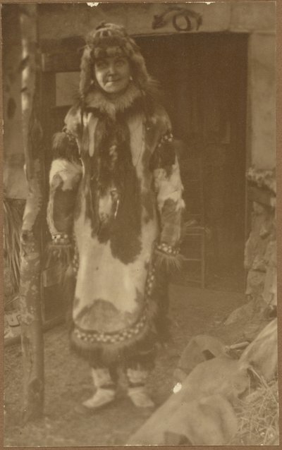  od Louis Fleckenstein