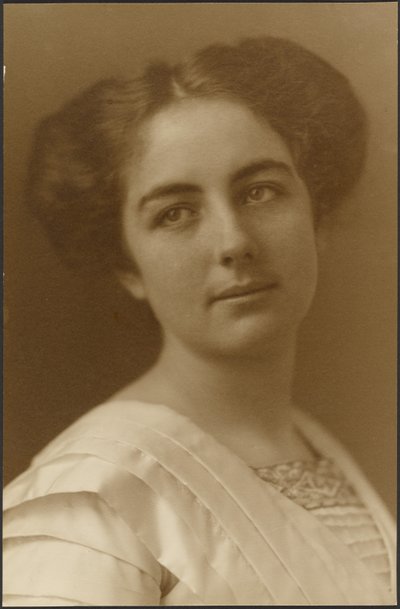 od Louis Fleckenstein