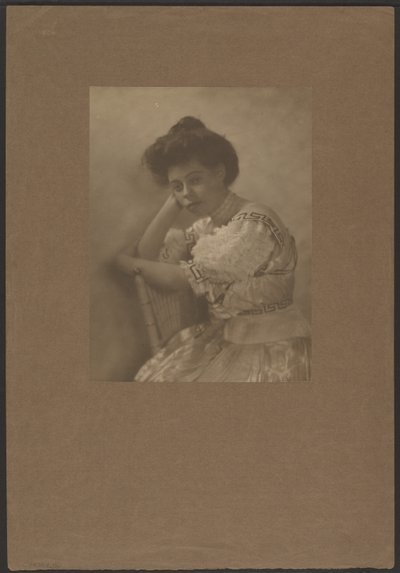  od Louis Fleckenstein