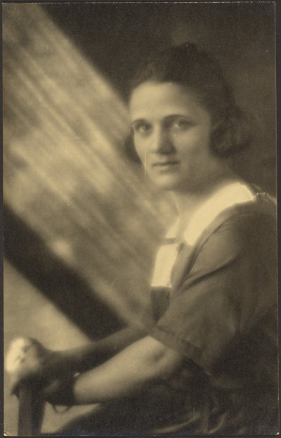  od Louis Fleckenstein