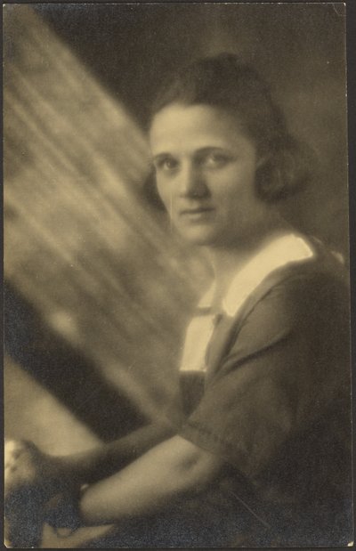  od Louis Fleckenstein
