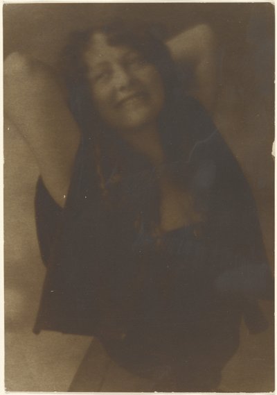  od Louis Fleckenstein