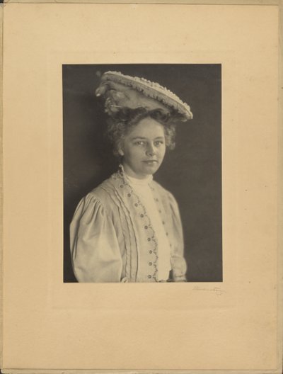  od Louis Fleckenstein