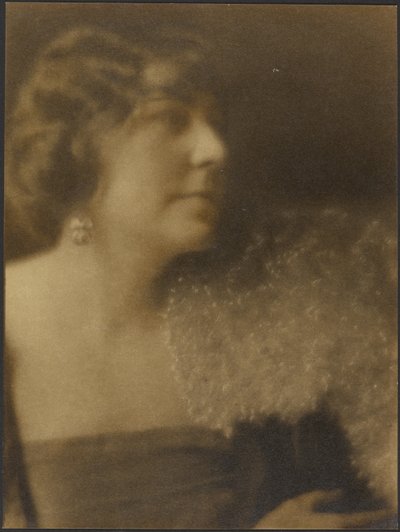  od Louis Fleckenstein
