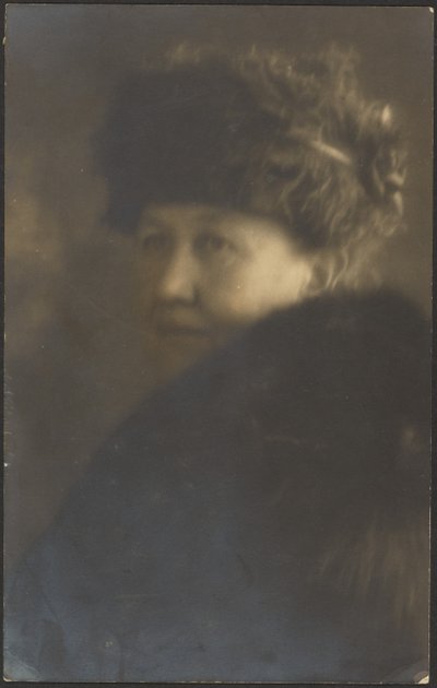  od Louis Fleckenstein