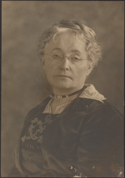  od Louis Fleckenstein