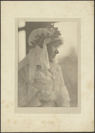  od Louis Fleckenstein