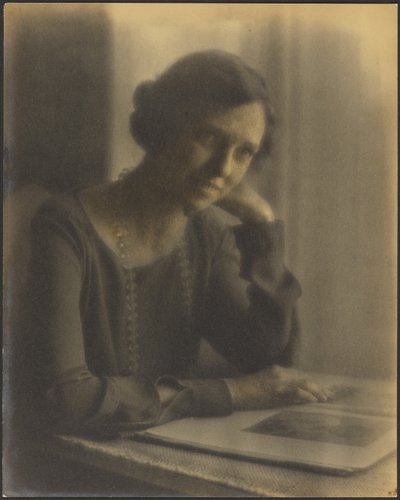  od Louis Fleckenstein