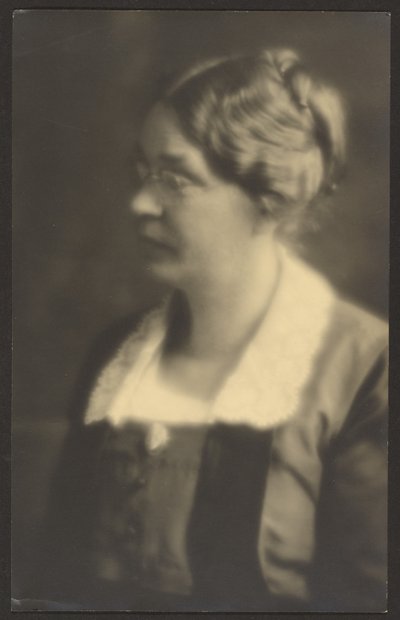  od Louis Fleckenstein