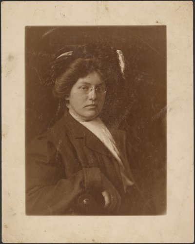  od Louis Fleckenstein
