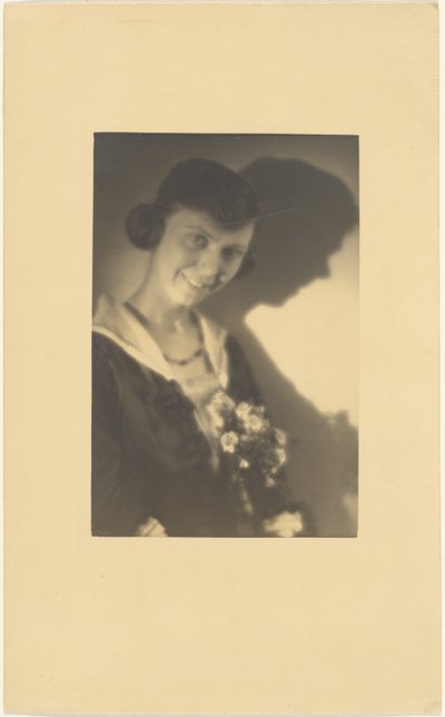  od Louis Fleckenstein