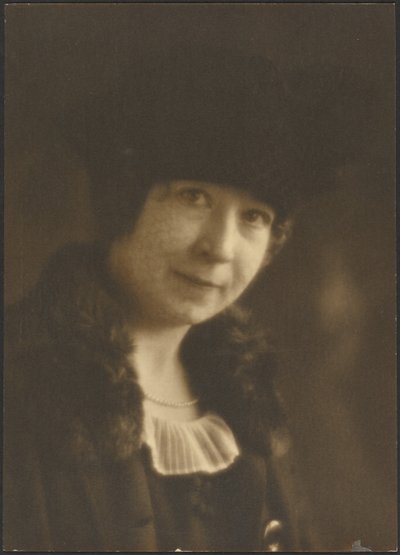  od Louis Fleckenstein
