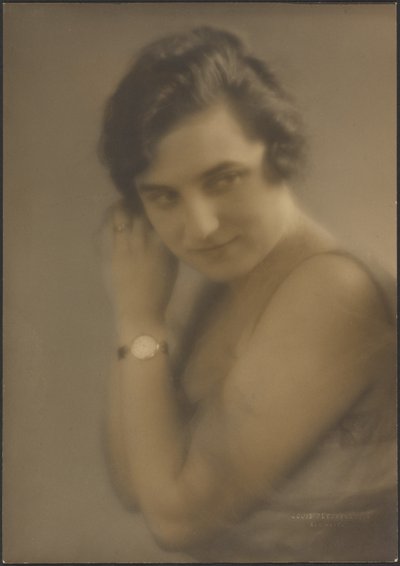  od Louis Fleckenstein