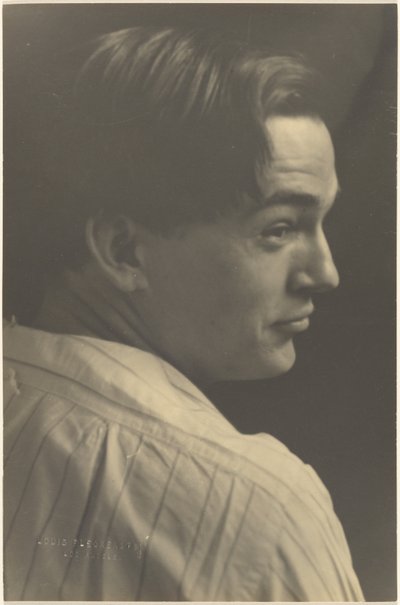  od Louis Fleckenstein