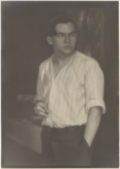  od Louis Fleckenstein