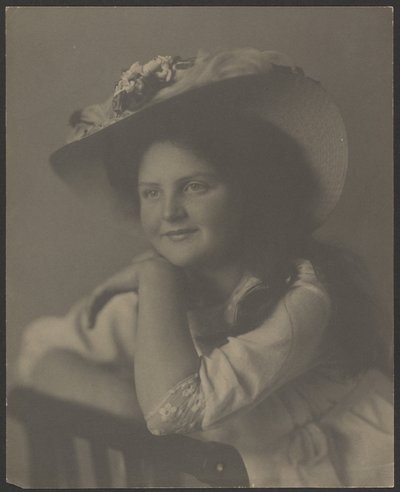  od Louis Fleckenstein