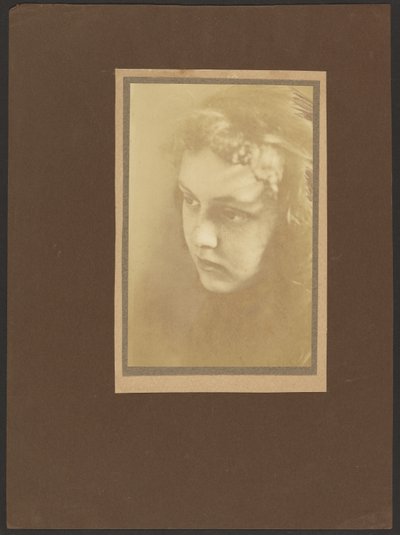  od Louis Fleckenstein