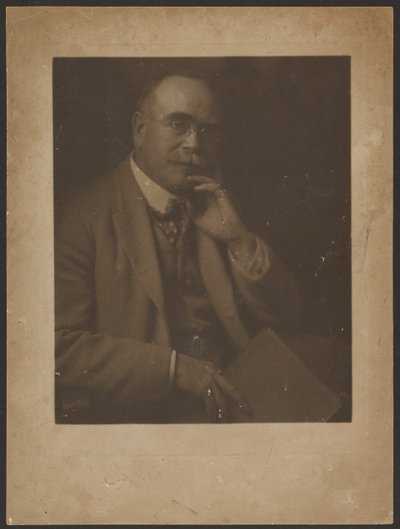  od Louis Fleckenstein