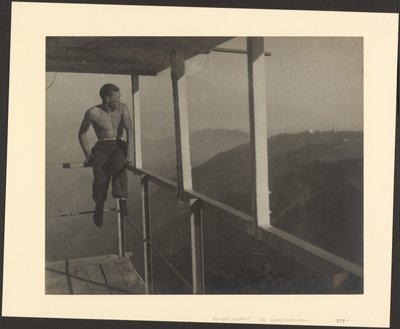  od Louis Fleckenstein