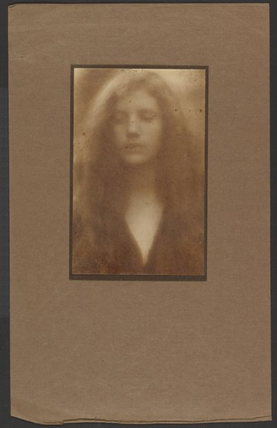  od Louis Fleckenstein