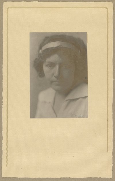  od Louis Fleckenstein