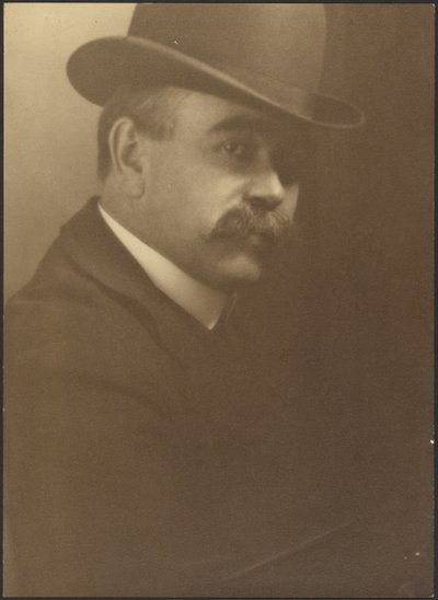 od Louis Fleckenstein