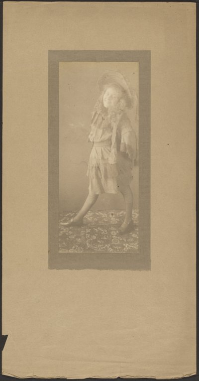  od Louis Fleckenstein