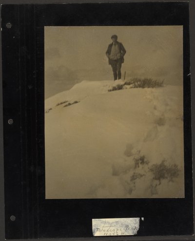  od Louis Fleckenstein