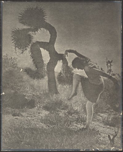  od Louis Fleckenstein