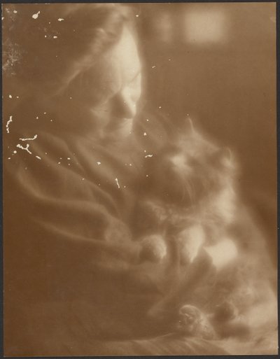  od Louis Fleckenstein