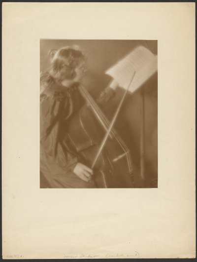  od Louis Fleckenstein