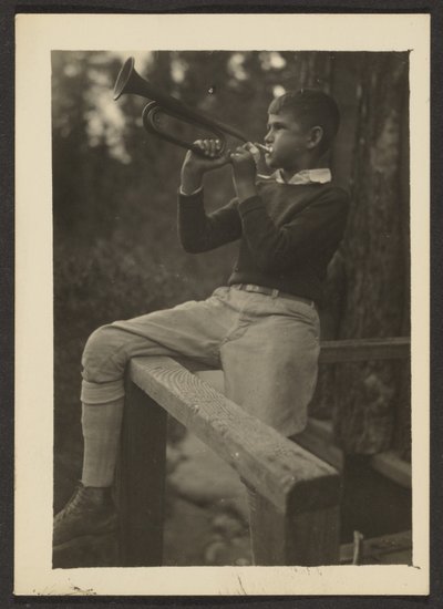 od Louis Fleckenstein