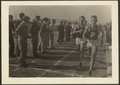  od Louis Fleckenstein