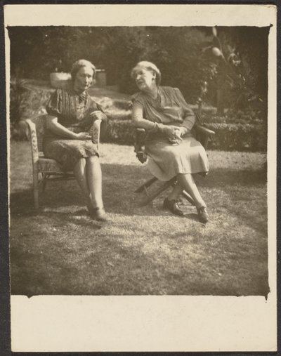  od Louis Fleckenstein