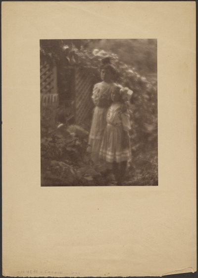  od Louis Fleckenstein